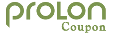 Proloncoupons